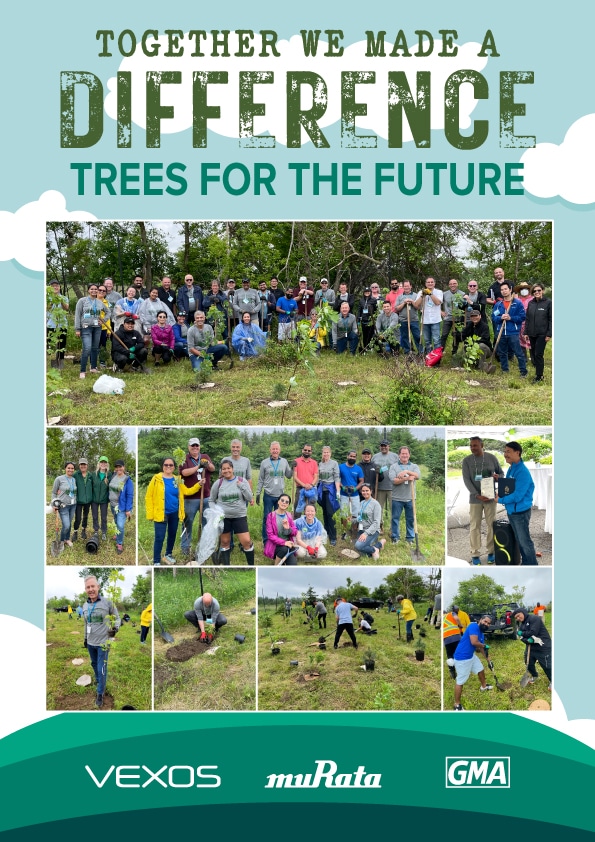 Tree-Planting-Picture-Vexos
