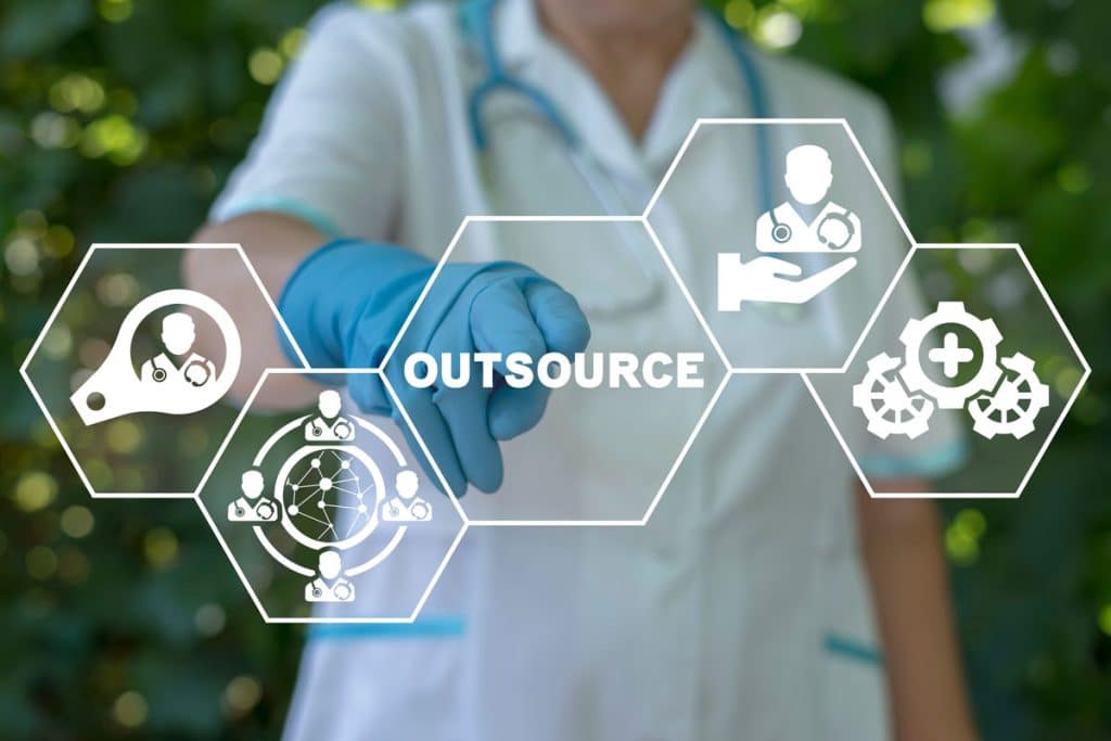 Outsourcing-Medical-Electronics-Manufacturing